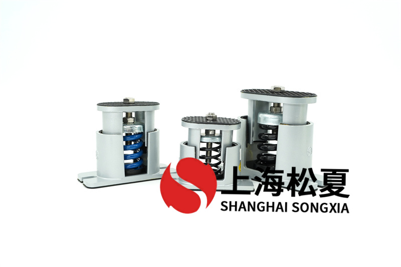 彈簧減震器對構造房屋建筑的危害有哪些？